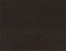 Tablet Screenshot of pancakeparlour.com.au